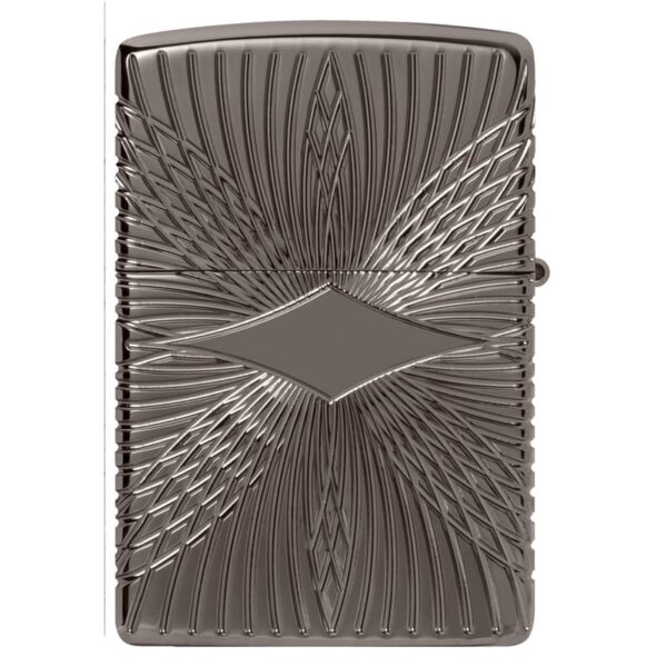 zippo-pattern-armor-black-ice-49291 (2) zippo-pattern-armor-black-ice-49291 (2)