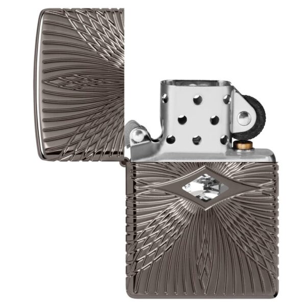 zippo-pattern-armor-black-ice-49291 (3) zippo-pattern-armor-black-ice-49291 (3)
