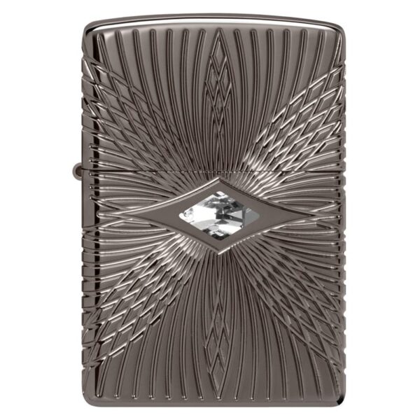 zippo-pattern-armor-black-ice-49291 (4) zippo-pattern-armor-black-ice-49291 (4)