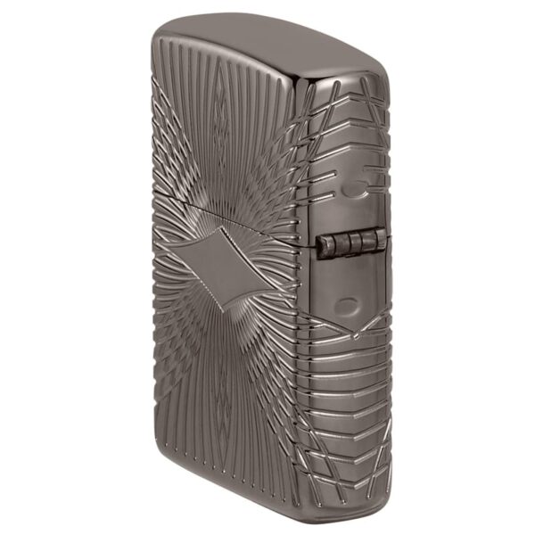 zippo-pattern-armor-black-ice-49291 (5) zippo-pattern-armor-black-ice-49291 (5)