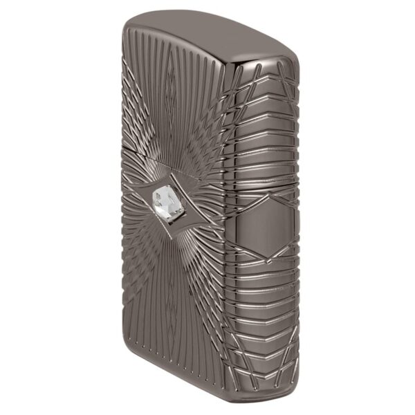 zippo-pattern-armor-black-ice-49291 (6) zippo-pattern-armor-black-ice-49291 (6)