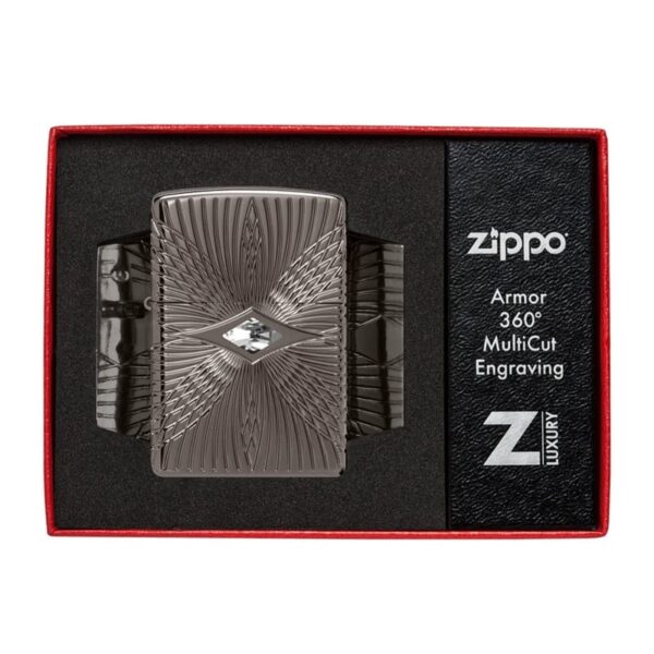 zippo-pattern-armor-black-ice-49291 (7) zippo-pattern-armor-black-ice-49291 (7)