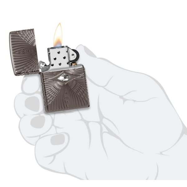 zippo-pattern-armor-black-ice-49291 (8) zippo-pattern-armor-black-ice-49291 (8)