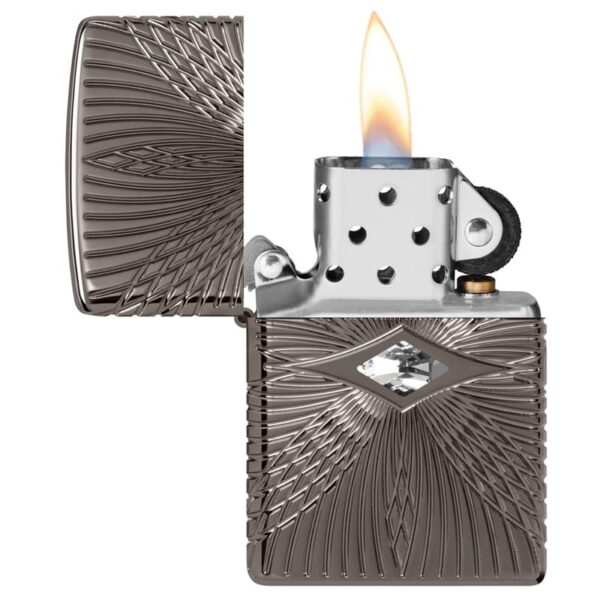 zippo-pattern-armor-black-ice-49291 (9) zippo-pattern-armor-black-ice-49291 (9)
