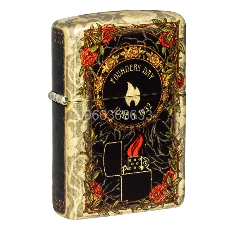 zippo-2025-founders-day-collectible-46774 (1) zippo-2025-founders-day-collectible-46774 (1)