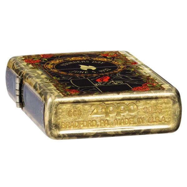 zippo-2025-founders-day-collectible-46774 (10)