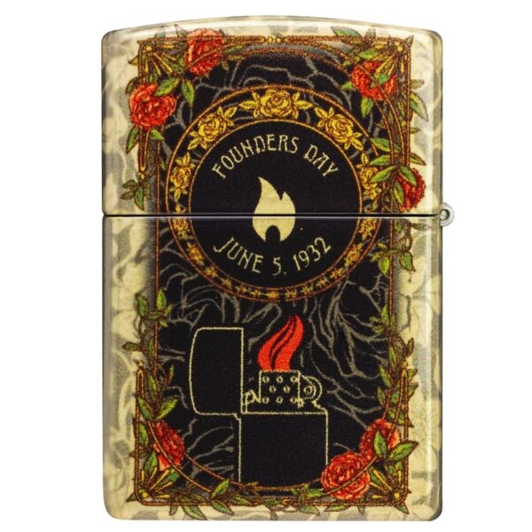 zippo-2025-founders-day-collectible-46774 (11)