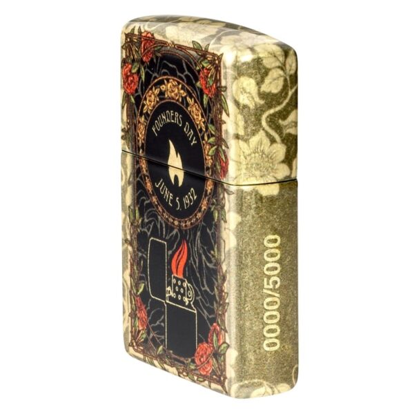 zippo-2025-founders-day-collectible-46774 (12) zippo-2025-founders-day-collectible-46774 (12)