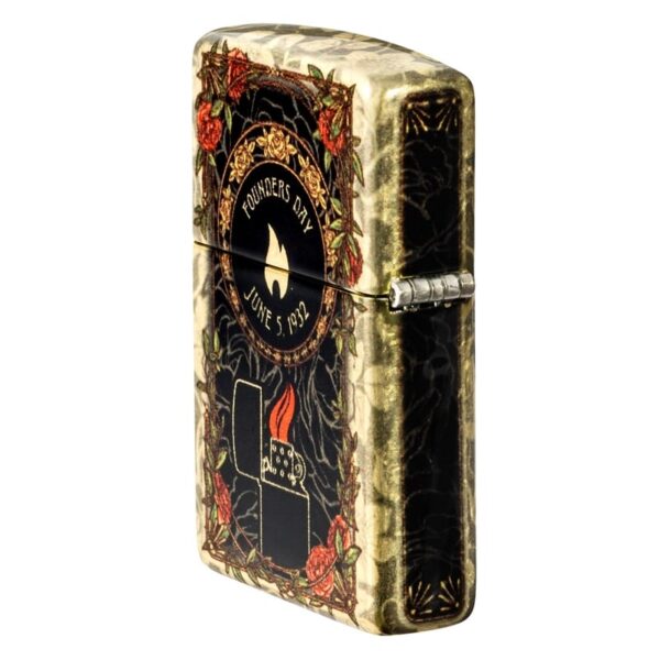 zippo-2025-founders-day-collectible-46774 (13) zippo-2025-founders-day-collectible-46774 (13)
