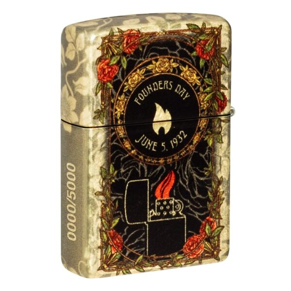 zippo-2025-founders-day-collectible-46774 (14)