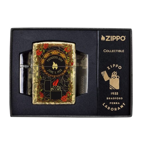 zippo-2025-founders-day-collectible-46774 (2) zippo-2025-founders-day-collectible-46774 (2)
