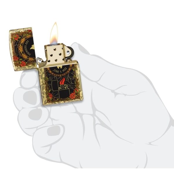 zippo-2025-founders-day-collectible-46774 (3)