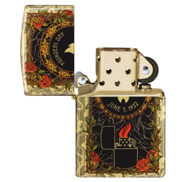 zippo-2025-founders-day-collectible-46774 (4)