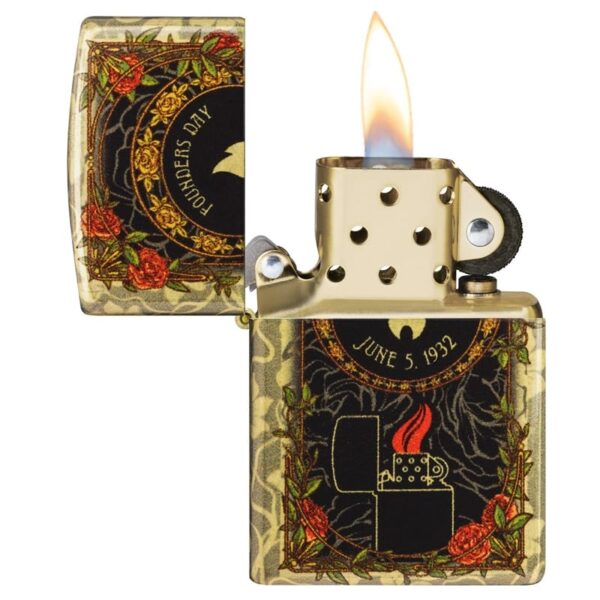 zippo-2025-founders-day-collectible-46774 (5)