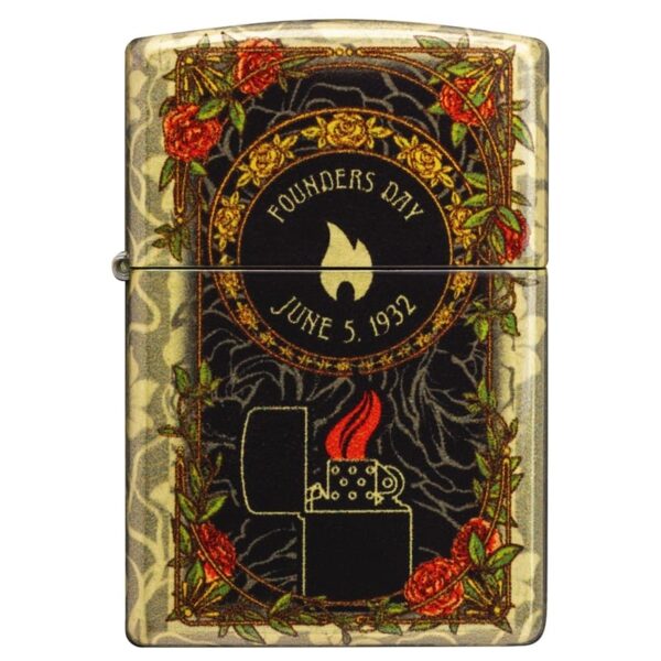zippo-2025-founders-day-collectible-46774 (6)
