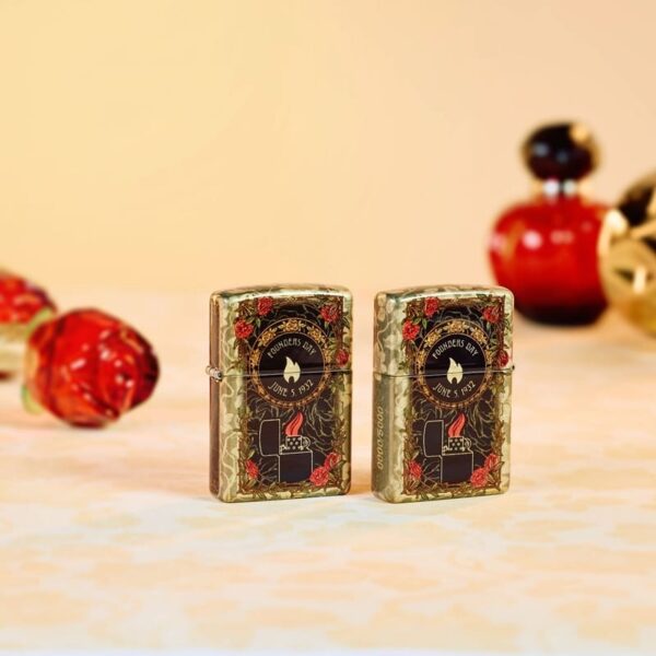 zippo-2025-founders-day-collectible-46774 (7)