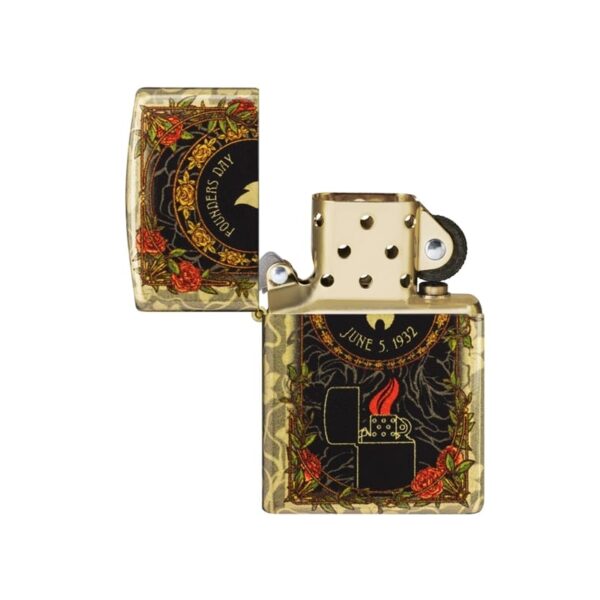zippo-2025-founders-day-collectible-46774 (8) zippo-2025-founders-day-collectible-46774 (8)