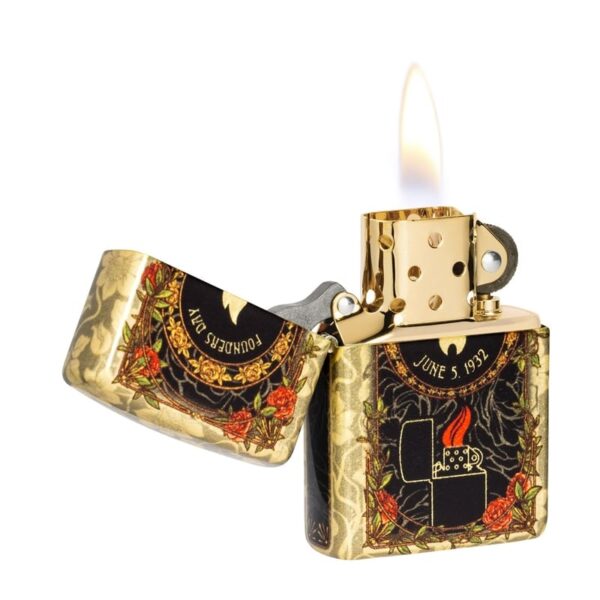 zippo-2025-founders-day-collectible-46774 (9)