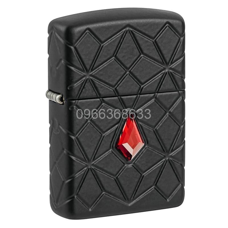 zippo-armor-crystal-multicut-black-matte-46756 (1) zippo-armor-crystal-multicut-black-matte-46756 (1)