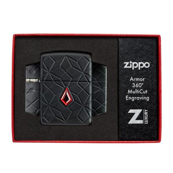 zippo-armor-crystal-multicut-black-matte-46756 (10)