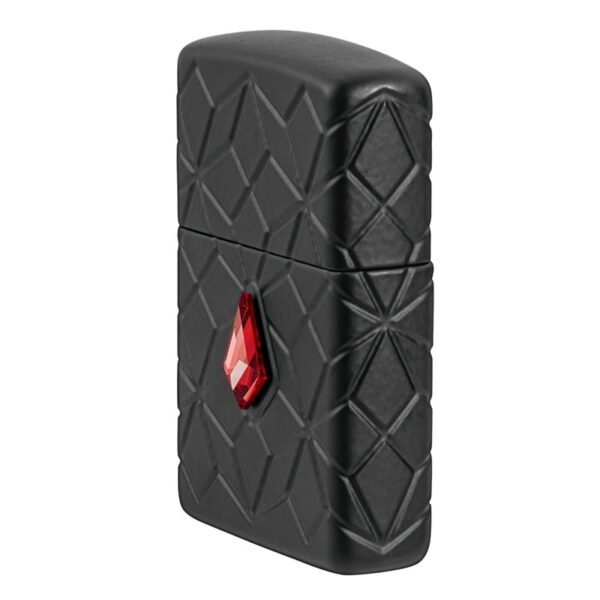 zippo-armor-crystal-multicut-black-matte-46756 (11)