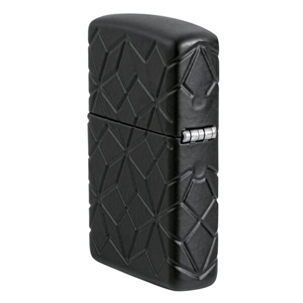 zippo-armor-crystal-multicut-black-matte-46756 (12)