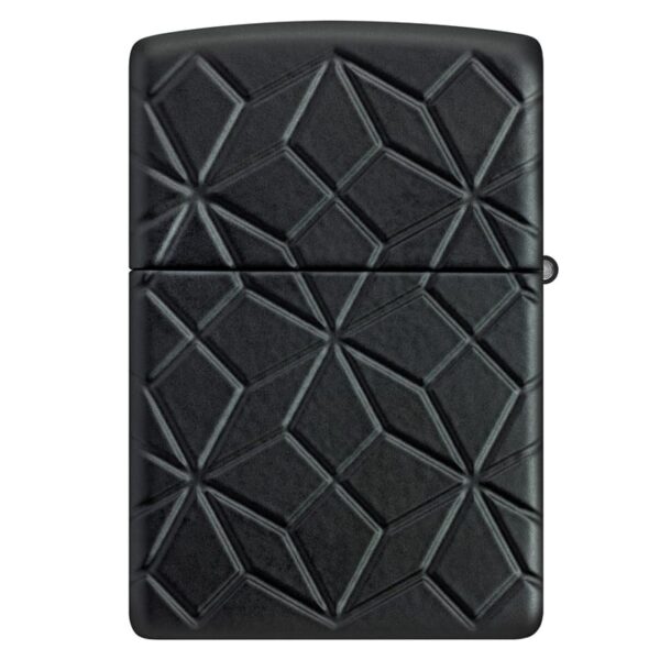zippo-armor-crystal-multicut-black-matte-46756 (3)