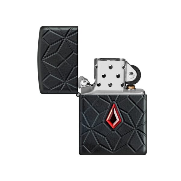 zippo-armor-crystal-multicut-black-matte-46756 (4)
