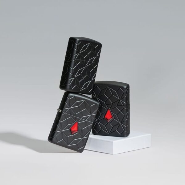 zippo-armor-crystal-multicut-black-matte-46756 (8)
