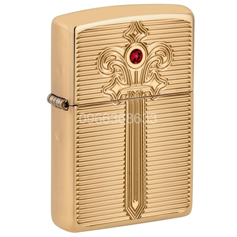 zippo-armor-royal-saber-high-polish-brass-46737 (1) zippo-armor-royal-saber-high-polish-brass-46737 (1)