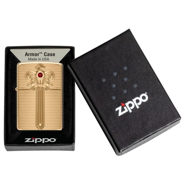 zippo-armor-royal-saber-high-polish-brass-46737 (3) zippo-armor-royal-saber-high-polish-brass-46737 (3)