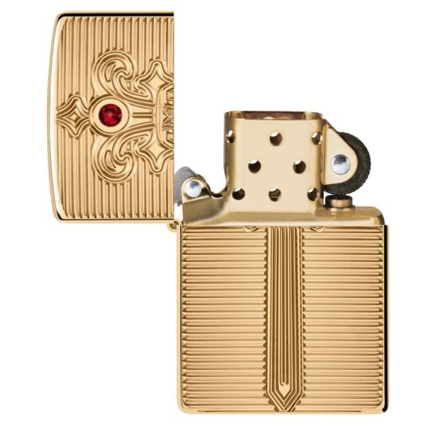 zippo-armor-royal-saber-high-polish-brass-46737 (5) zippo-armor-royal-saber-high-polish-brass-46737 (5)