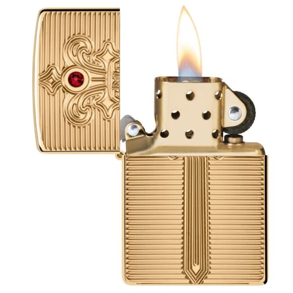 zippo-armor-royal-saber-high-polish-brass-46737 (6) zippo-armor-royal-saber-high-polish-brass-46737 (6)