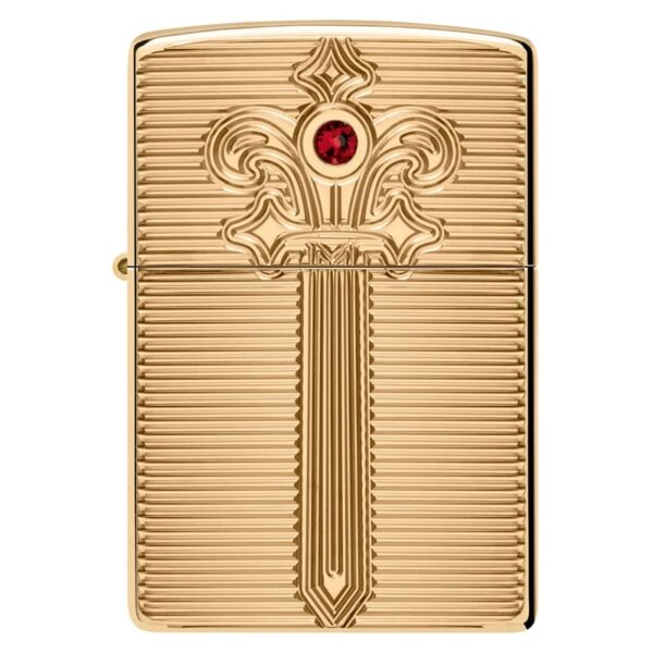 zippo-armor-royal-saber-high-polish-brass-46737 (7)