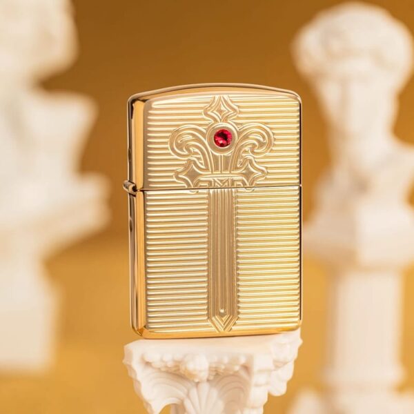 zippo-armor-royal-saber-high-polish-brass-46737 (8) zippo-armor-royal-saber-high-polish-brass-46737 (8)