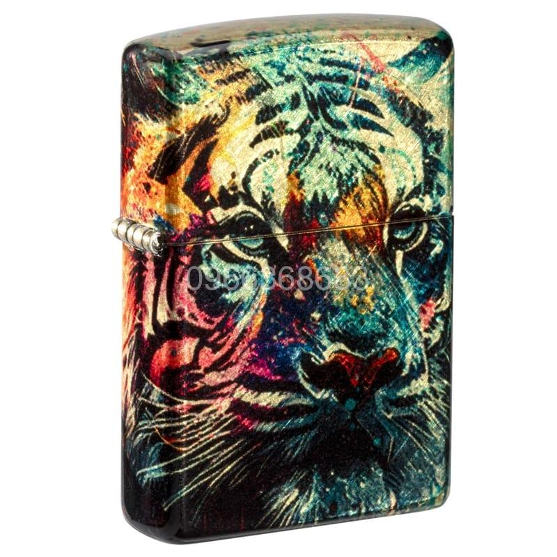 zippo-painted-tiger-540-tumbled-brass-46145 (1) zippo-painted-tiger-540-tumbled-brass-46145 (1)