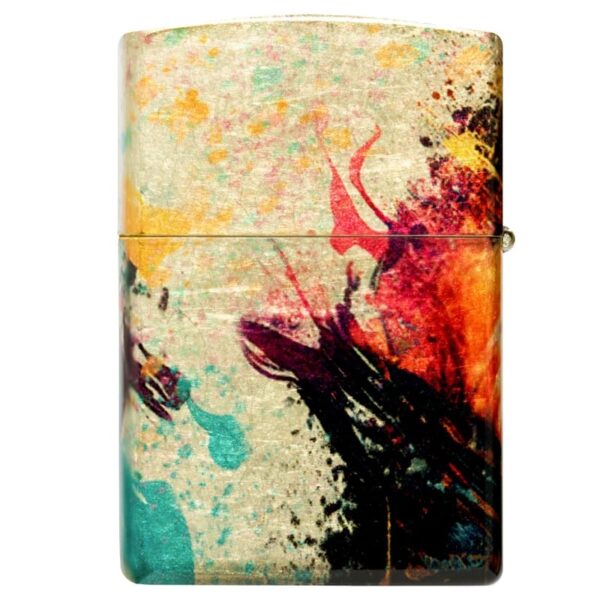 zippo-painted-tiger-540-tumbled-brass-46145 (4) zippo-painted-tiger-540-tumbled-brass-46145 (4)