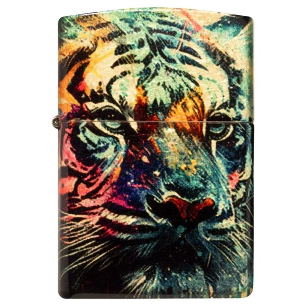 zippo-painted-tiger-540-tumbled-brass-46145 (9) zippo-painted-tiger-540-tumbled-brass-46145 (9)