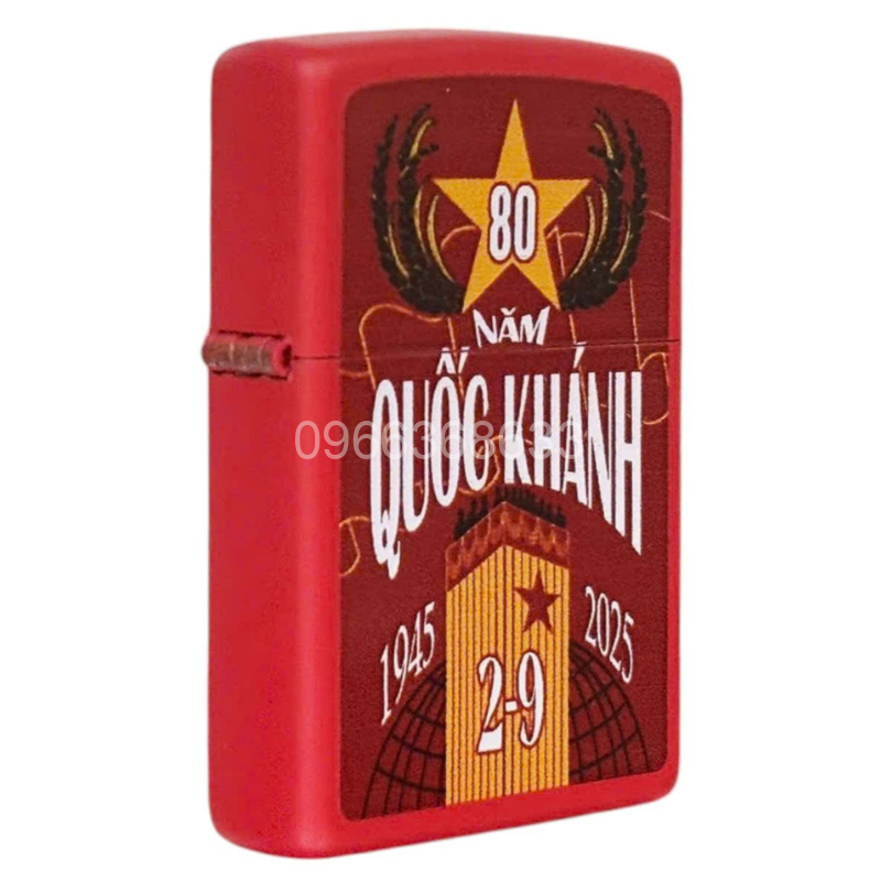 zippo-ky-niem-80-nam-quoc-khanh-viet-nam-233-a80-s (1) zippo-ky-niem-80-nam-quoc-khanh-viet-nam-233-a80-s (1)