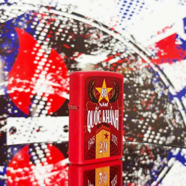 zippo-ky-niem-80-nam-quoc-khanh-viet-nam-233-a80-s (2)