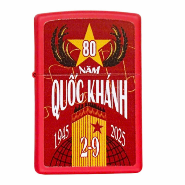 zippo-ky-niem-80-nam-quoc-khanh-viet-nam-233-a80-s (3) zippo-ky-niem-80-nam-quoc-khanh-viet-nam-233-a80-s (3)