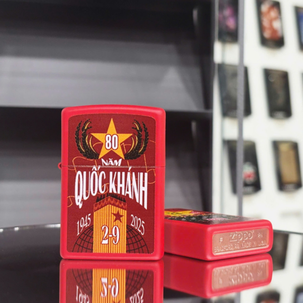 zippo-ky-niem-80-nam-quoc-khanh-viet-nam-233-a80-s (4) zippo-ky-niem-80-nam-quoc-khanh-viet-nam-233-a80-s (4)