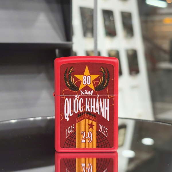 zippo-ky-niem-80-nam-quoc-khanh-viet-nam-233-a80-s (5)