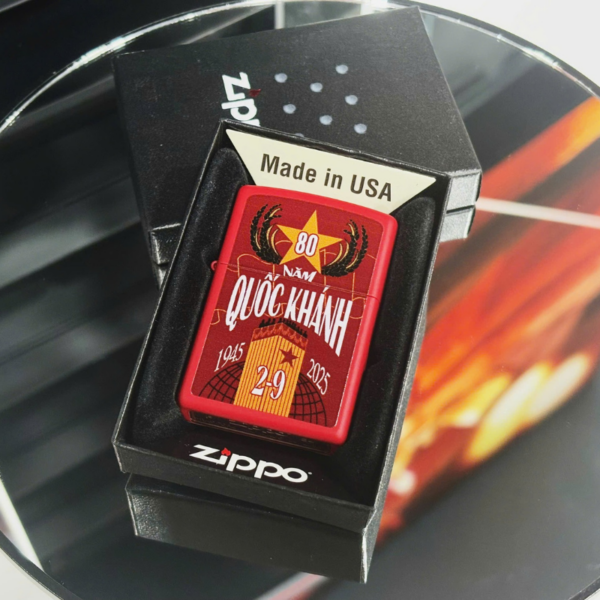 zippo-ky-niem-80-nam-quoc-khanh-viet-nam-233-a80-s (7) zippo-ky-niem-80-nam-quoc-khanh-viet-nam-233-a80-s (7)