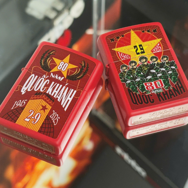 zippo-ky-niem-80-nam-quoc-khanh-viet-nam-233-a80-s (8)