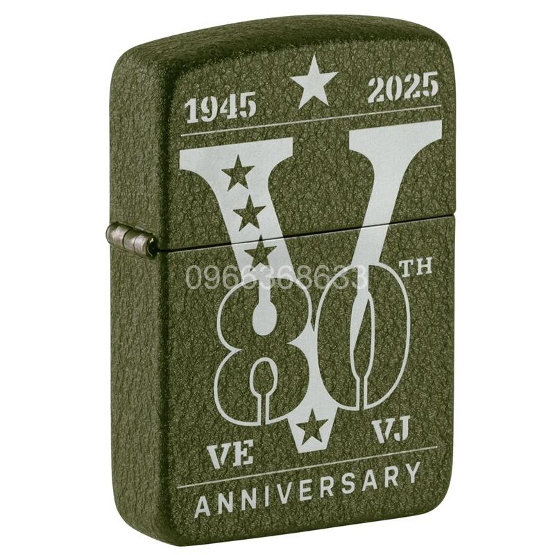 zippo-ve-vj-day-80th-anniversary-collectible-steel-case-46949 (1) zippo-ve-vj-day-80th-anniversary-collectible-steel-case-46949 (1)