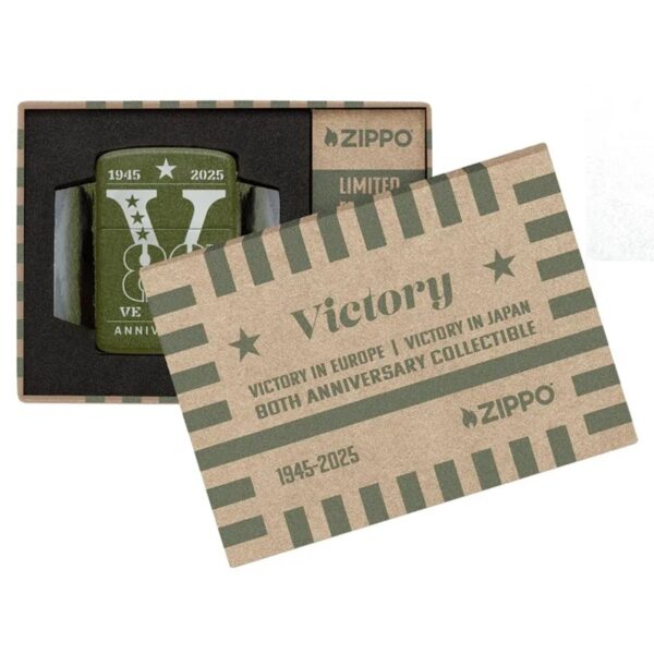 zippo-ve-vj-day-80th-anniversary-collectible-steel-case-46949 (10)