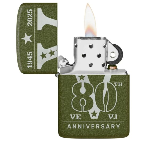 zippo-ve-vj-day-80th-anniversary-collectible-steel-case-46949 (11) zippo-ve-vj-day-80th-anniversary-collectible-steel-case-46949 (11)