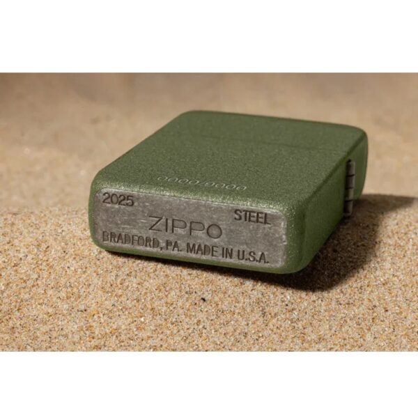 zippo-ve-vj-day-80th-anniversary-collectible-steel-case-46949 (12) zippo-ve-vj-day-80th-anniversary-collectible-steel-case-46949 (12)