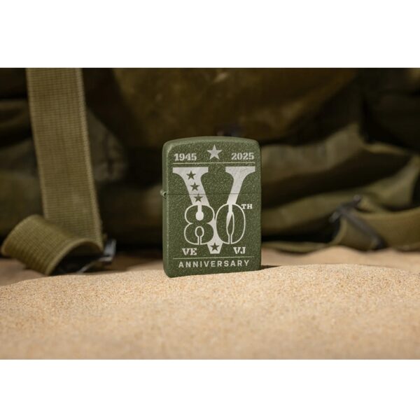 zippo-ve-vj-day-80th-anniversary-collectible-steel-case-46949 (2) zippo-ve-vj-day-80th-anniversary-collectible-steel-case-46949 (2)